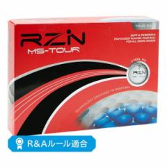 RZN Golf  WSt RZN-MS-TOUR WSt St{[ 1_[X 12izCgj RZN-MS-TOUR-BOX (2501214)  