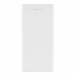 GAUDI  KEfB oCobe[ 10000mAh  zCg GBT100BWH (2501823)  