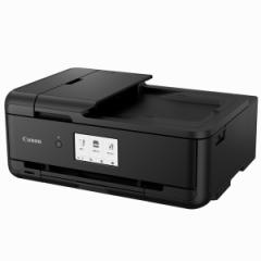 Canon  Lm A3CNWFbgv^[@ PIXUS TR9530ubN 2018Nf TR9530BK (2460834)  