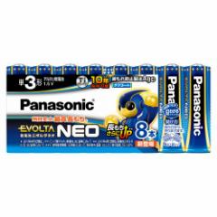 Panasonic  pi\jbN WdrG{^lIP3`8S P PANLR6NJ8SW (2437861)  s 