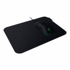 Razer  [U[ Sphex V3 - STCY Q[~O}EXpbh n[h^Cv ^0.4mm RZ02-03820100-R3M1 (2511068)