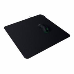 Razer  [U[ Sphex V3 - LTCY Q[~O}EXpbh n[h^Cv ^0.4mm RZ02-03820200-R3M1 (2511069)