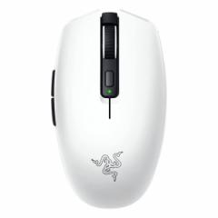 Razer  [U[ Orochi V2 - White Edition CX Q[~O}EX y60g Bluetooth RZ0103730400R3A1 (2511071)  