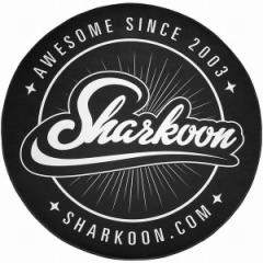 SharkooniV[N[j Q[~O`FA}bg SHARKOONFLOORMAT (2487819)  