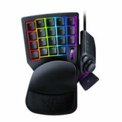 Razer  [U[ Q[~OL[{[h Tartarus Pro ubN RZ07-03110100-R3M1 (2485755)  