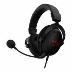 HyperX  nCp[GbNX HX-HSCC-2-BK/WW   4P4F2AA (2511450)  