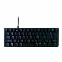 Razer  [U[ Q[~OL[{[h Huntsman Mini JP Clicky Optical Switch RZ0303390600R3J1 (2503921)  