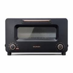 BALMUDA  o~[_ BALMUDA The Toaster Pro ubN K11A-SE-BK (2588934)  