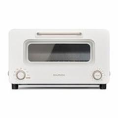 BALMUDA  o~[_ BALMUDA The Toaster Pro zCg K11A-SE-WH (2588935)  