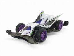 TAMIYA  ^~ ~jlREVV[Y WIOC_[ FM-AV[V ^~18716 (2477334)