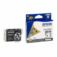 EPSON  Gv\ CNJ[gbW ICMB53 }bgubN ICMB53 (2165009)