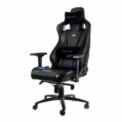 noblechairs  m[u`FA[Y EPIC Q[~O`FA u[ NBL-PU-BLU-003 (2473504)  s 