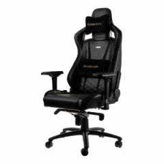 noblechairs  m[u`FA[Y Q[~O`FA EPIC S[h NBL-PU-GOL-003 (2473505)  s 