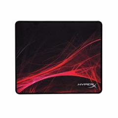 HyperX  nCp[GbNX HX-MPFS-S-M   4P5Q7AA (2459614)  