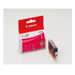 Canon �L���m���C���N�J�[�g���b�W BCI-321M �}�[���^ BCI-321M(2190732)����s��