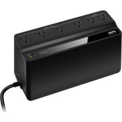 APC �G�[�s�[�V�[����d�d�����u UPS �펞���p���d 425VA/255W ��`�g �ƒ�p BE425M-JP(2434095)��������