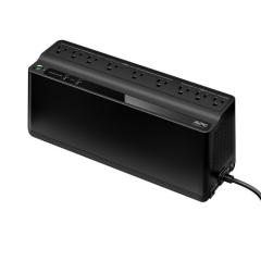 APC �G�[�s�[�V�[APC ES 750 9 Outlet 750VA 2 USB 100V BE750M2-JP(2434097)����s�� ��������