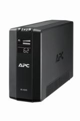 APC �G�[�s�[�V�[APC ����d�d�����u BR400S-JP(2464661)����s�� ��������