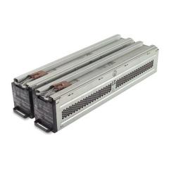 APC�W���p�� �G�[�s�[�V�[�W���p��SURTA2400XLJ/SURTD/SURT/SRT5KXLJ/SRT192BPJ ���� APCRBC140J(2545214)����s�� ��������