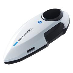 411331 セナ SENA SC-A0354 プレミアムHDスピーカー