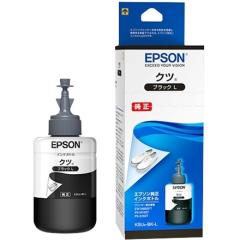 EPSON �G�v�\���G�R�^���N���ڃv�����^��p�C���N�{�g�� �u���b�N/�N�c KSUBKL(2402611)����s��