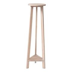 ���J �A�Y�}���v�����^�[�x�[�X L�T�C�Y �z���C�g W28�~D28�~H90 GUY-923WH(2564751)����s��