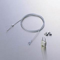 ELECOM �G���R���_�C������ 3�� �m�[�g�p�\�R��&�}�E�X�Z�L�����e�B���b�N ESL-10R(2101928)