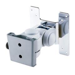 SANWA SUPPLY �T�����T�v���C�Ǌ|�����^���j�^�A�[�� CR-LA303(2161473)��������
