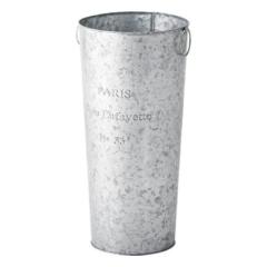 ���J �A�Y�}���P���� �V���o�[ ��21�~H41 LFS-427SV(2564907)����s��