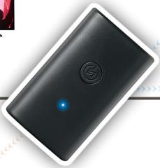 LITHON ���C�\��Bluetooth����M�@ TR-01 KABT002B(2482337)��������