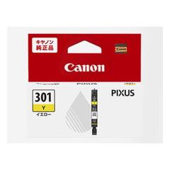 Canon �L���m�������v�����^�[�C���N �C�G���[ BCI-301Y �C���N�^���N �C�G���[ BCI-301Y(2521435)����s�� ��������