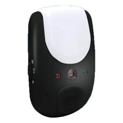 �}�N���X macros�Q���o�X�^�[�i�i�C�g�Z���T�[�t���j ��悯 �Q���쏜 �d�C�� MES34(2534318)��������