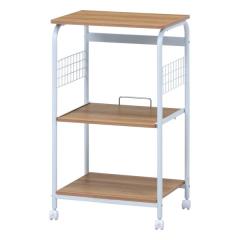 �s��f�� �t�W�{�E�G�L�����W���S�� ��51.5cm �z���C�g/�i�`������ FBC-03-2WH/NA(2542755)����s��