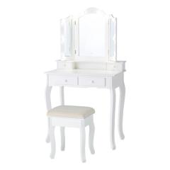 ���� �n�M�n���h���b�T�[ �h���b�T�[: �� ��75�~���s42�~����138cm �z���C�g MD-6728WH(2574681)����s��