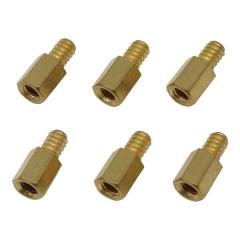 AINEX �A�C�l�b�N�X�Z�p�X�y�[�T�[ �C���`�l�W�^�C�v PB-021C(2544101)