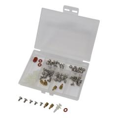 AINEX �A�C�l�b�N�X�l�W�Z�b�g �P�[�X�t PB-028A(2544109)