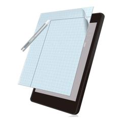 ELECOM �G���R���^�u���b�g�p �t���[�J�b�g�t���ی�t�B���� 11.6�C���`�E���˖h�~ TB-FR116FLSA(2348328)��������