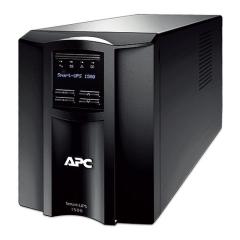 APC �G�[�s�[�V�[����d�d�����u APC Smart-UPS SMT1500J(2308749)����s�� ��������