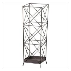 ���J �A�Y�}���P���� �u���E�� W15�~D15�~H45 AKB-406BR(2564547)����s��