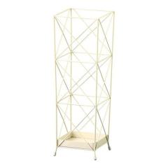 ���J �A�Y�}���P���� �A�C�{���[ W15�~D15�~H45 AKB-406IV(2564548)����s��