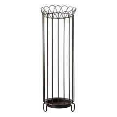 ���J �A�Y�}���P���� �u���E�� W16�~D16�~H47 AKB-407BR(2564549)����s��