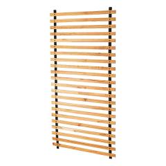 ���J �A�Y�}�����[���p�[�e�[�V���� �����O �u���E�� W90�~H183 �`�F�[���܂܂� GT-886(2564740)����s��