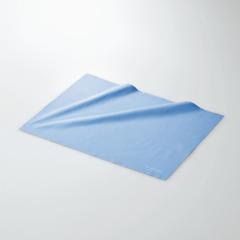 ELECOM �G���R���e���r�p�N���[�j���O�N���X�i�唻�j AVD-TVCCMN(2242609)