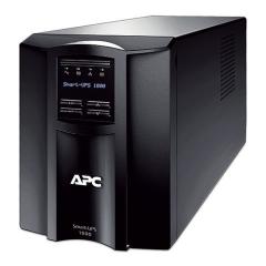 APC �G�[�s�[�V�[����d�d�����u APC Smart-UPS 1000 LCD 100V SMT1000J(2308858)����s�� ��������