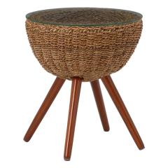 ���� �n�M�n���O�����c�e�[�u�� GLANZ �O�����c RT-1458NA(2519805)����s��