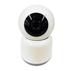 Kashimura �J�V�����X�}�[�g�z�[���J���� �z���C�g KJ-182(2539175)��������