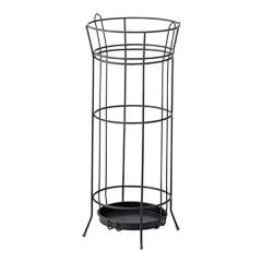 ���J �A�Y�}���P���� �u���b�N W21�~D21�~H47.5 AKB-437BK(2564560)����s��