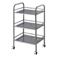 �s��f�� �t�W�{�E�G�L�}���`���S���R�i �V���o�[ �L���X�^�[�t�� 1663K J163Q4(2542198)����s��