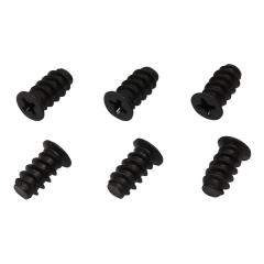 AINEX �A�C�l�b�N�X�e�[�p�[�l�W �u���b�N PB-029A-BK(2544111)