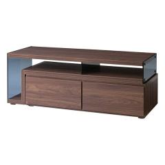 ���J �A�Y�}���t���L�V�u��TV�{�[�h105 �u���E�� W105-181�~D41�~H39 SO-224WAL(2560232)����s��